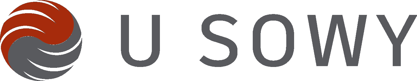 U SOWY