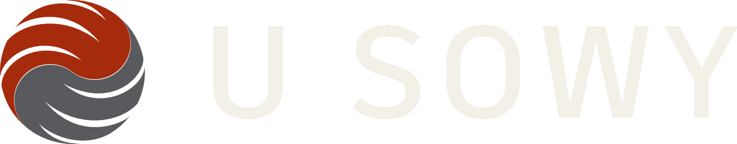 U SOWY